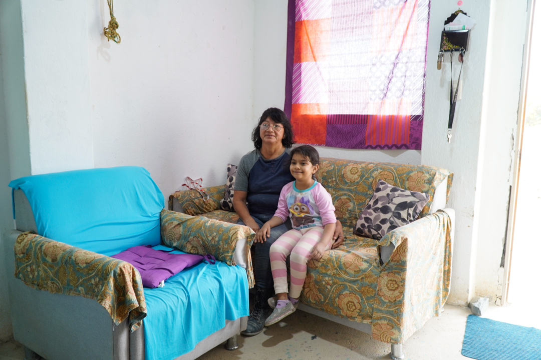 <div class="c_news">[TEMOIGNAGE]</div>La Palma, des coopératives d’habitant·es pour lutter contre le mal-logement